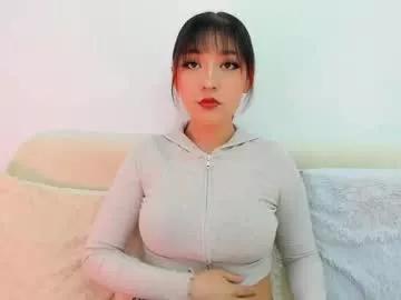 boonie_girl from Chaturbate