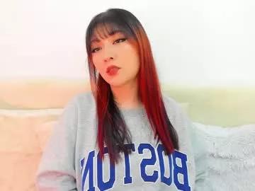 boonie_girl from Chaturbate