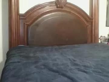 boooohoooobaby from Chaturbate is Freechat