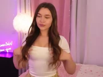 boootyfrytti from Chaturbate
