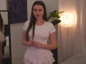 boootyfrytti from Chaturbate