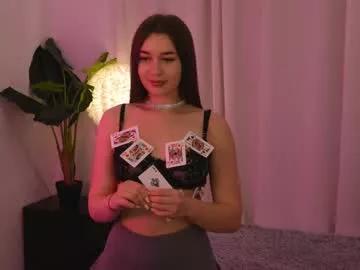 boootyfrytti from Chaturbate
