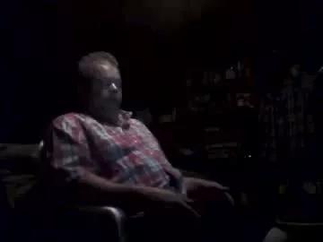 booshy from Chaturbate