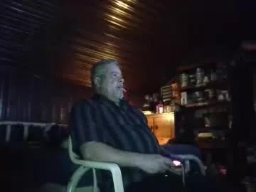 booshy from Chaturbate