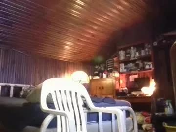 booshy from Chaturbate