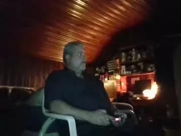 booshy from Chaturbate