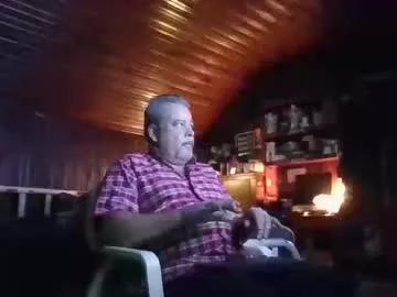 booshy from Chaturbate