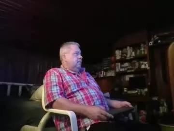 booshy from Chaturbate