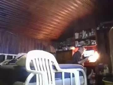 booshy from Chaturbate