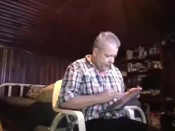 booshy from Chaturbate