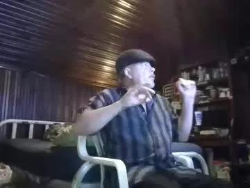 booshy from Chaturbate