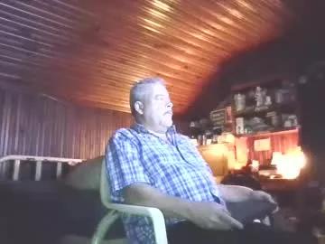 booshy from Chaturbate