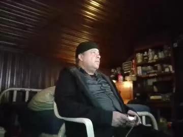 booshy from Chaturbate