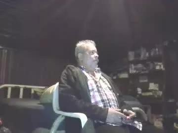 Booshy webcams show profile image 