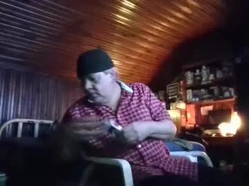 booshy from Chaturbate