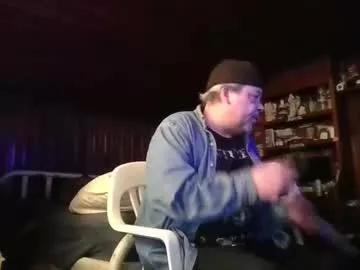 booshy from Chaturbate