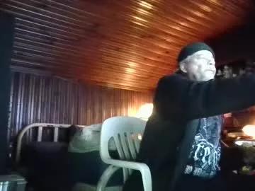 booshy from Chaturbate