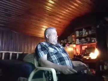 booshy from Chaturbate