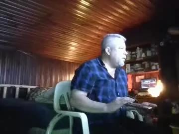 booshy from Chaturbate