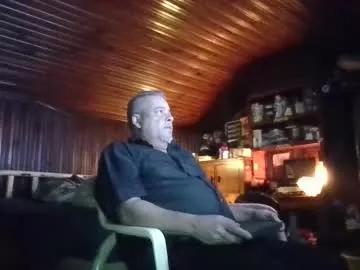 booshy from Chaturbate