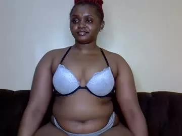 Photos of bootieshakess from Chaturbate is Freechat