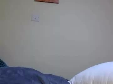 booty_bela from Chaturbate