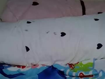 booty_bela from Chaturbate