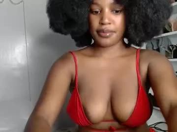 booty_dimples from Chaturbate