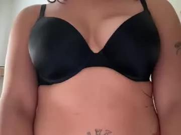 Photos of bootyguru69 from Chaturbate is Freechat
