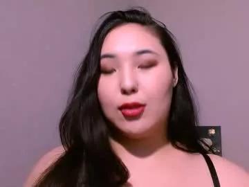 bootylecious_ from Chaturbate