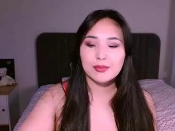 bootylecious_ from Chaturbate
