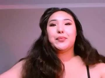 Bootylecious_ webcams show profile image 