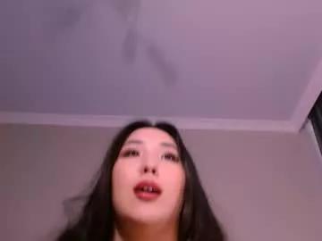 bootylecious_ from Chaturbate