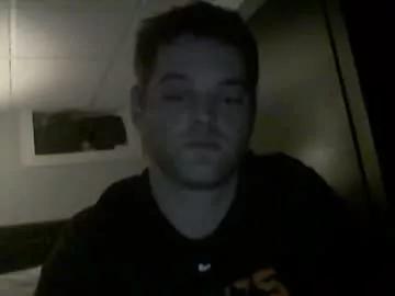 Photos of bootyman1901 from Chaturbate is Freechat