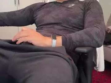 bootyonmyface from Chaturbate
