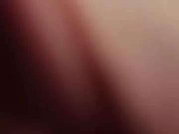 Bootyonmyface webcams show profile image 