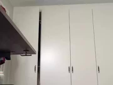 bootyonmyface from Chaturbate