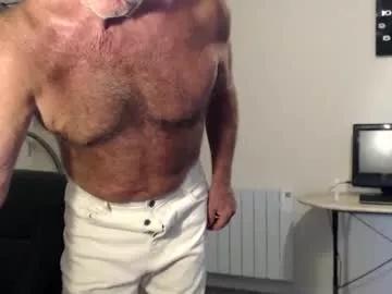 boppy21 from Chaturbate