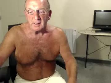 boppy21 from Chaturbate