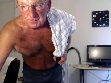 boppy21 from Chaturbate