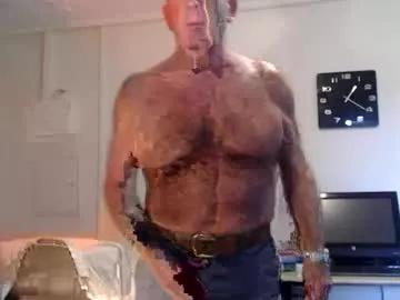 boppy21 from Chaturbate