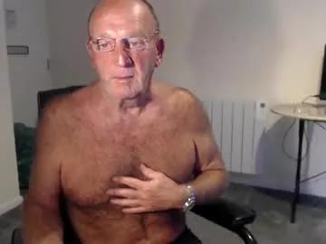 boppy21 from Chaturbate