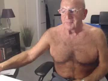 Boppy21 webcams show profile image 