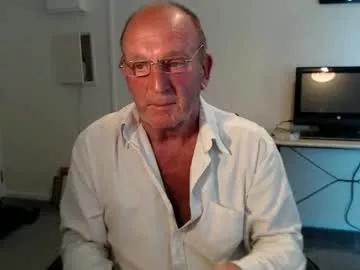 boppy21 from Chaturbate