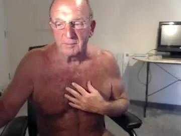 boppy21 from Chaturbate