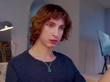 Photos of boream_ from Chaturbate is Freechat