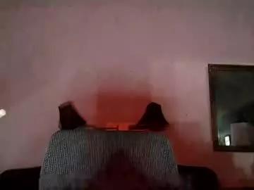 Boredaf6678 webcams show profile image 