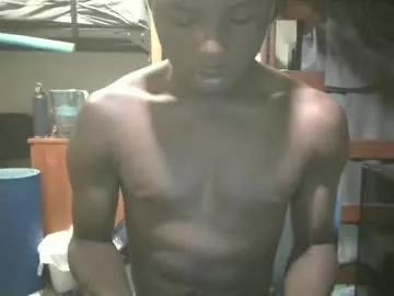 Boredtray webcams show profile image 