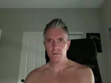 Borisdm1976 webcams show profile image 