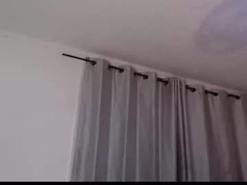 borrisbanks from Chaturbate is Freechat